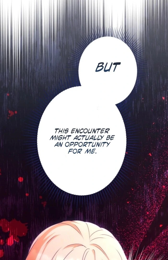 You Don't Mind If I Destroy This Kingdom, Right? The Pure White Saintess Vows Revenge Chapter 5 - page 107