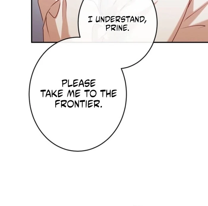 You Don't Mind If I Destroy This Kingdom, Right? The Pure White Saintess Vows Revenge Chapter 5 - page 112