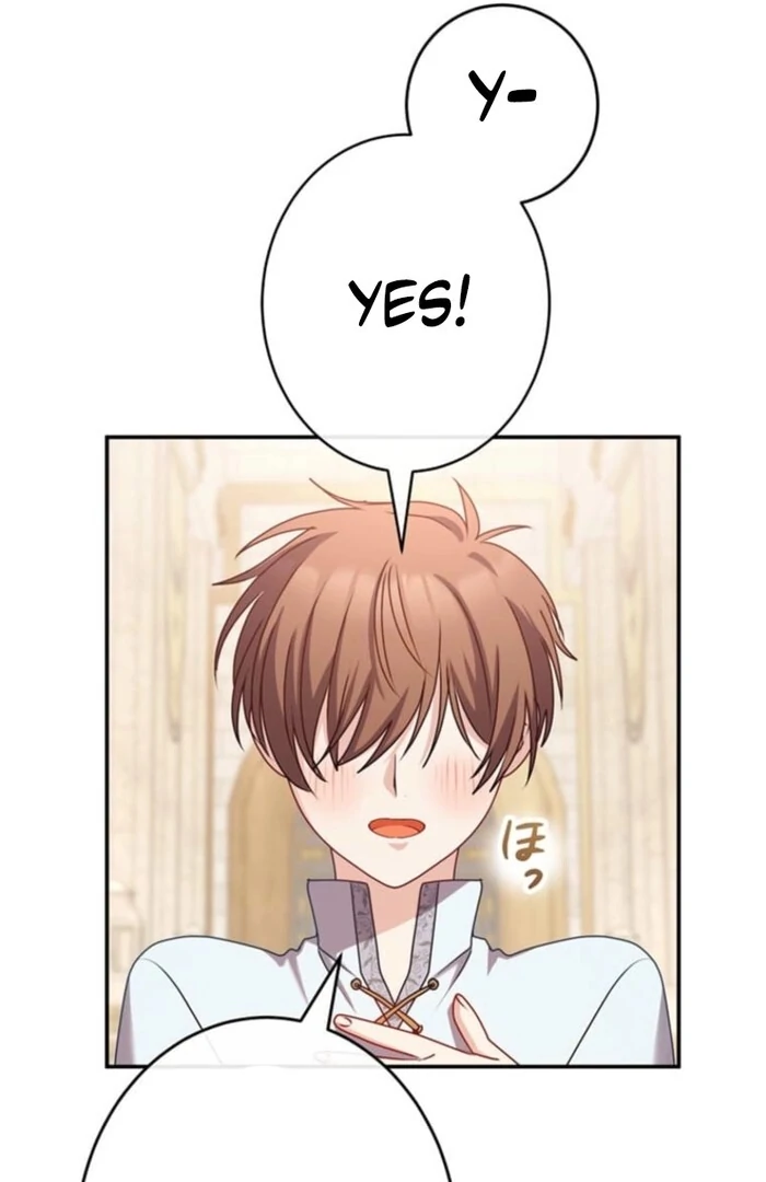 You Don't Mind If I Destroy This Kingdom, Right? The Pure White Saintess Vows Revenge Chapter 5 - page 113