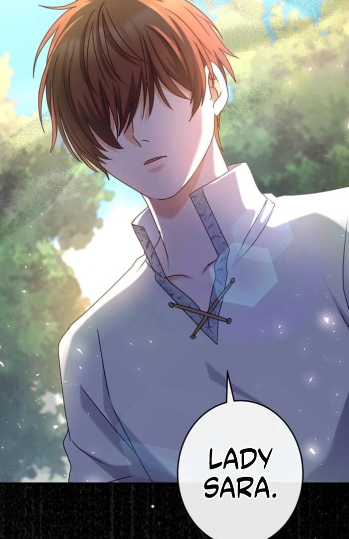 You Don't Mind If I Destroy This Kingdom, Right? The Pure White Saintess Vows Revenge Chapter 5 - page 117