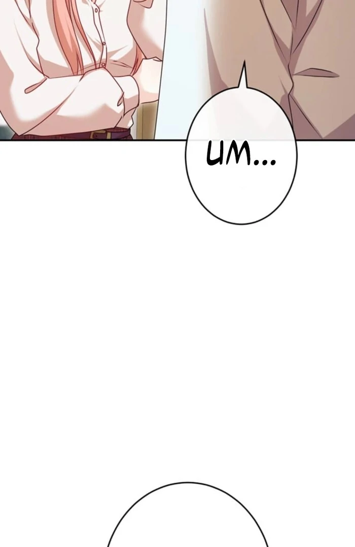 You Don't Mind If I Destroy This Kingdom, Right? The Pure White Saintess Vows Revenge Chapter 5 - page 11