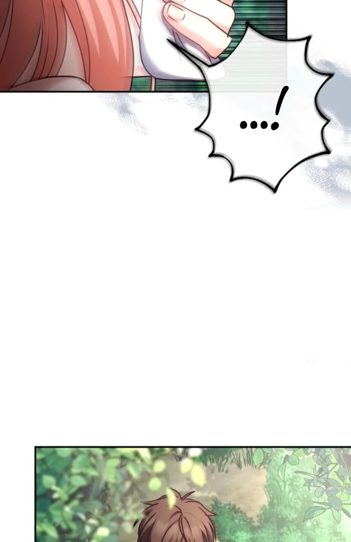 You Don't Mind If I Destroy This Kingdom, Right? The Pure White Saintess Vows Revenge Chapter 5 - page 119