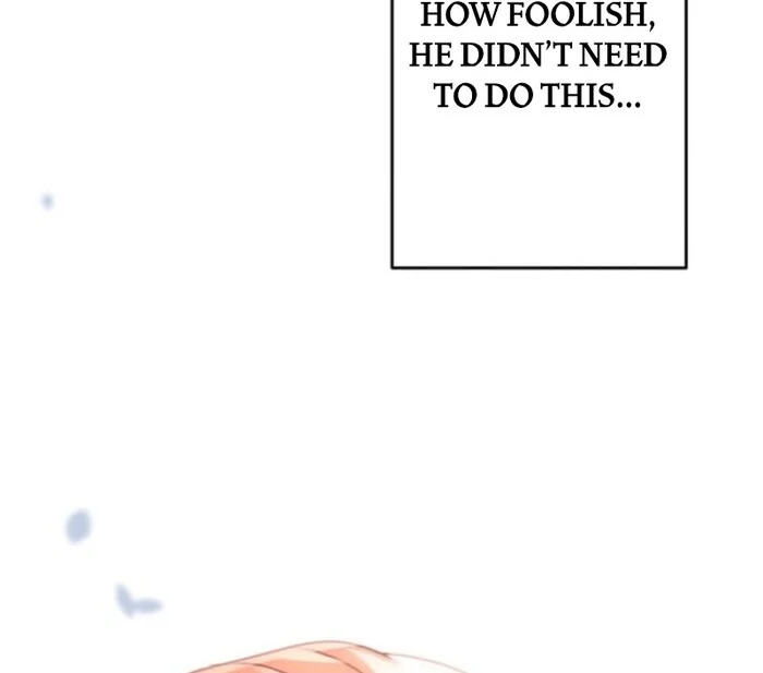 You Don't Mind If I Destroy This Kingdom, Right? The Pure White Saintess Vows Revenge Chapter 5 - page 121