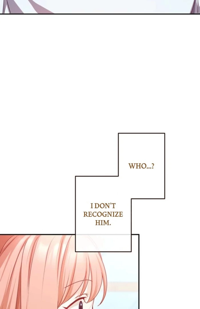 You Don't Mind If I Destroy This Kingdom, Right? The Pure White Saintess Vows Revenge Chapter 5 - page 13