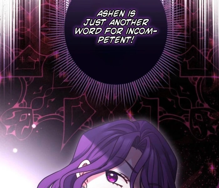 You Don't Mind If I Destroy This Kingdom, Right? The Pure White Saintess Vows Revenge Chapter 5 - page 26