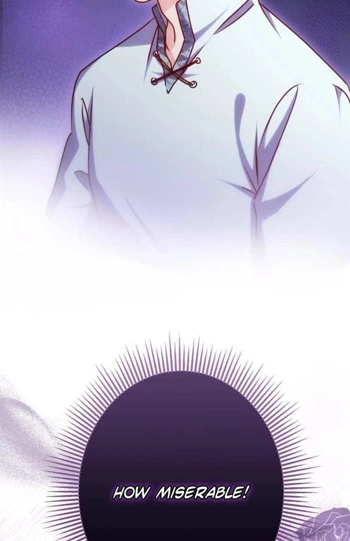 You Don't Mind If I Destroy This Kingdom, Right? The Pure White Saintess Vows Revenge Chapter 5 - page 30