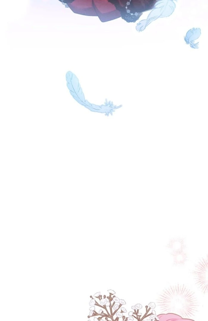 You Don't Mind If I Destroy This Kingdom, Right? The Pure White Saintess Vows Revenge Chapter 5 - page 34