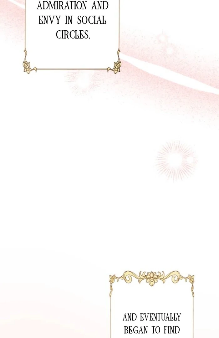 You Don't Mind If I Destroy This Kingdom, Right? The Pure White Saintess Vows Revenge Chapter 5 - page 42