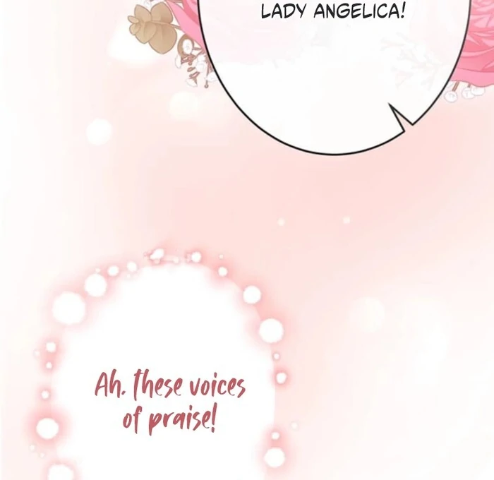 You Don't Mind If I Destroy This Kingdom, Right? The Pure White Saintess Vows Revenge Chapter 5 - page 45