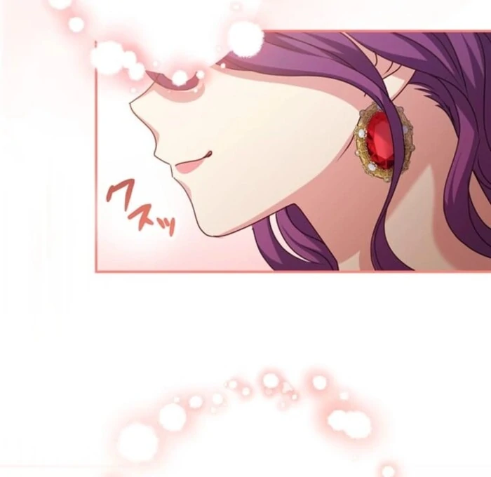 You Don't Mind If I Destroy This Kingdom, Right? The Pure White Saintess Vows Revenge Chapter 5 - page 46
