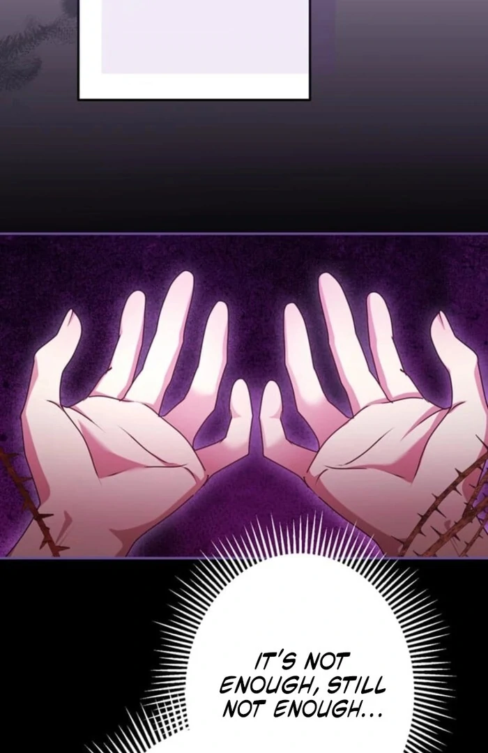 You Don't Mind If I Destroy This Kingdom, Right? The Pure White Saintess Vows Revenge Chapter 5 - page 49