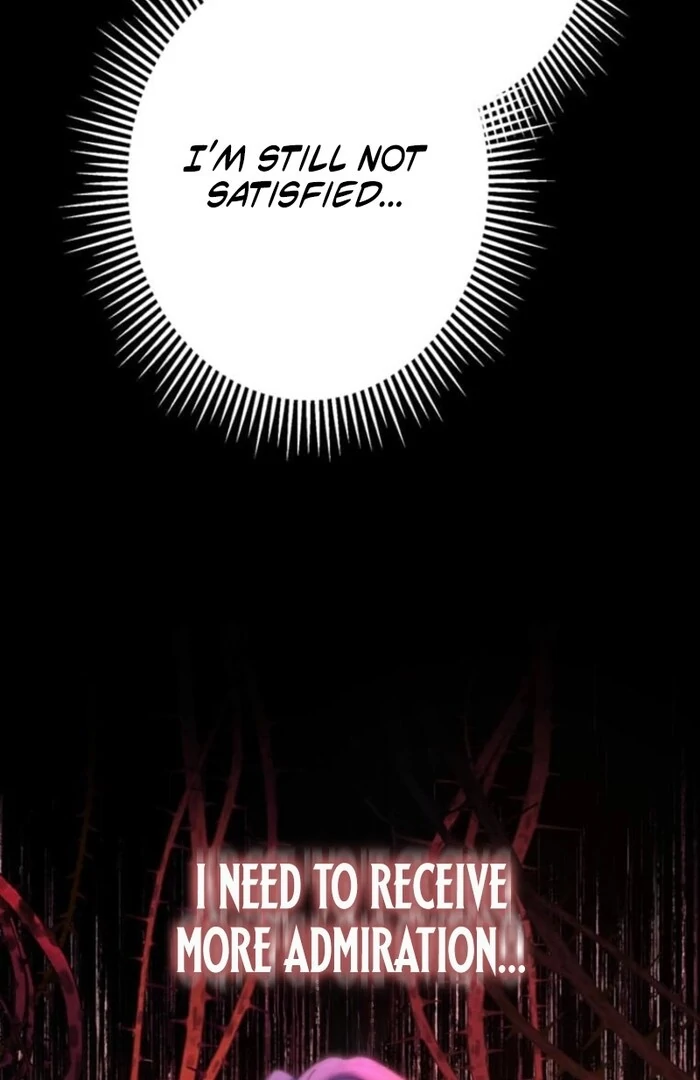 You Don't Mind If I Destroy This Kingdom, Right? The Pure White Saintess Vows Revenge Chapter 5 - page 50
