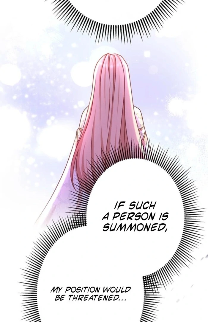 You Don't Mind If I Destroy This Kingdom, Right? The Pure White Saintess Vows Revenge Chapter 5 - page 59
