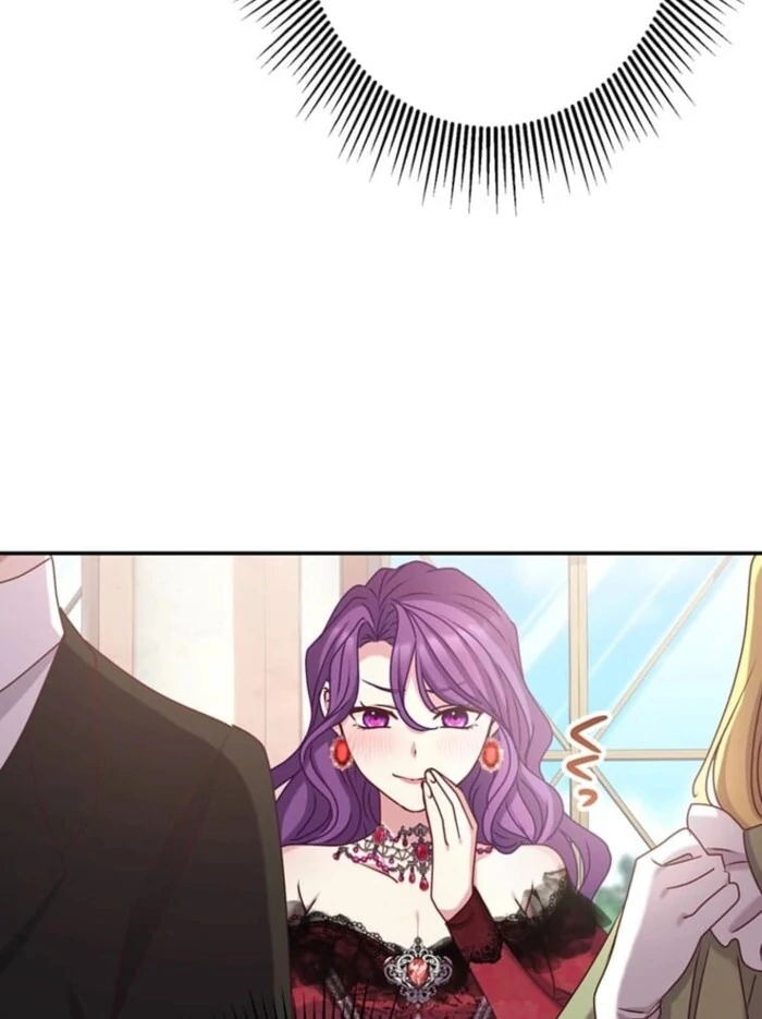You Don't Mind If I Destroy This Kingdom, Right? The Pure White Saintess Vows Revenge Chapter 5 - page 64
