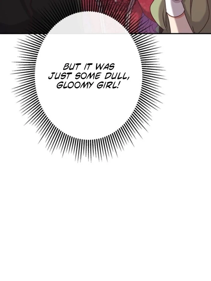 You Don't Mind If I Destroy This Kingdom, Right? The Pure White Saintess Vows Revenge Chapter 5 - page 65