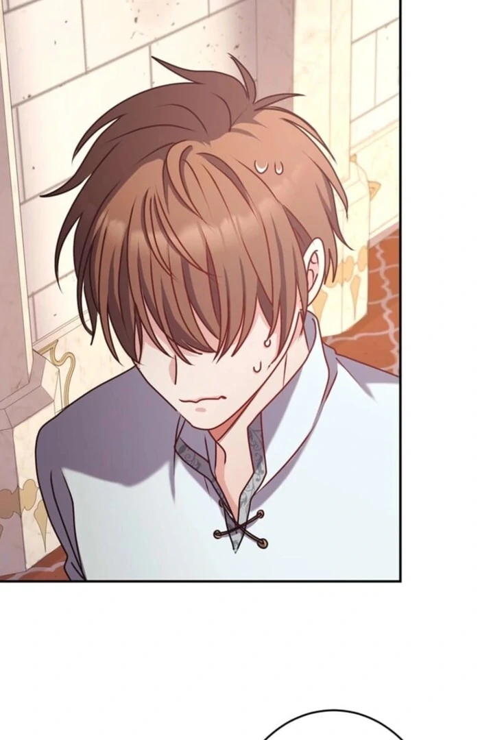 You Don't Mind If I Destroy This Kingdom, Right? The Pure White Saintess Vows Revenge Chapter 5 - page 73