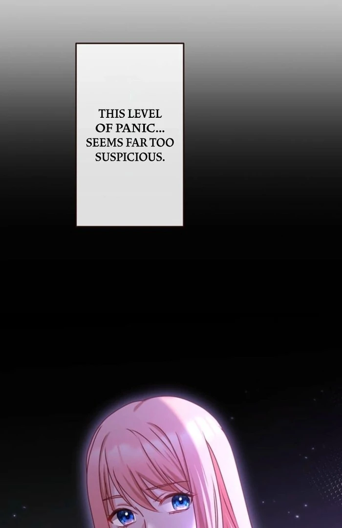 You Don't Mind If I Destroy This Kingdom, Right? The Pure White Saintess Vows Revenge Chapter 5 - page 82