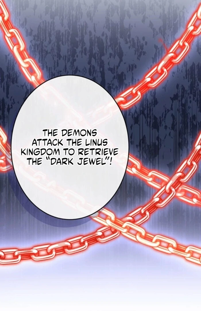 You Don't Mind If I Destroy This Kingdom, Right? The Pure White Saintess Vows Revenge Chapter 5 - page 94