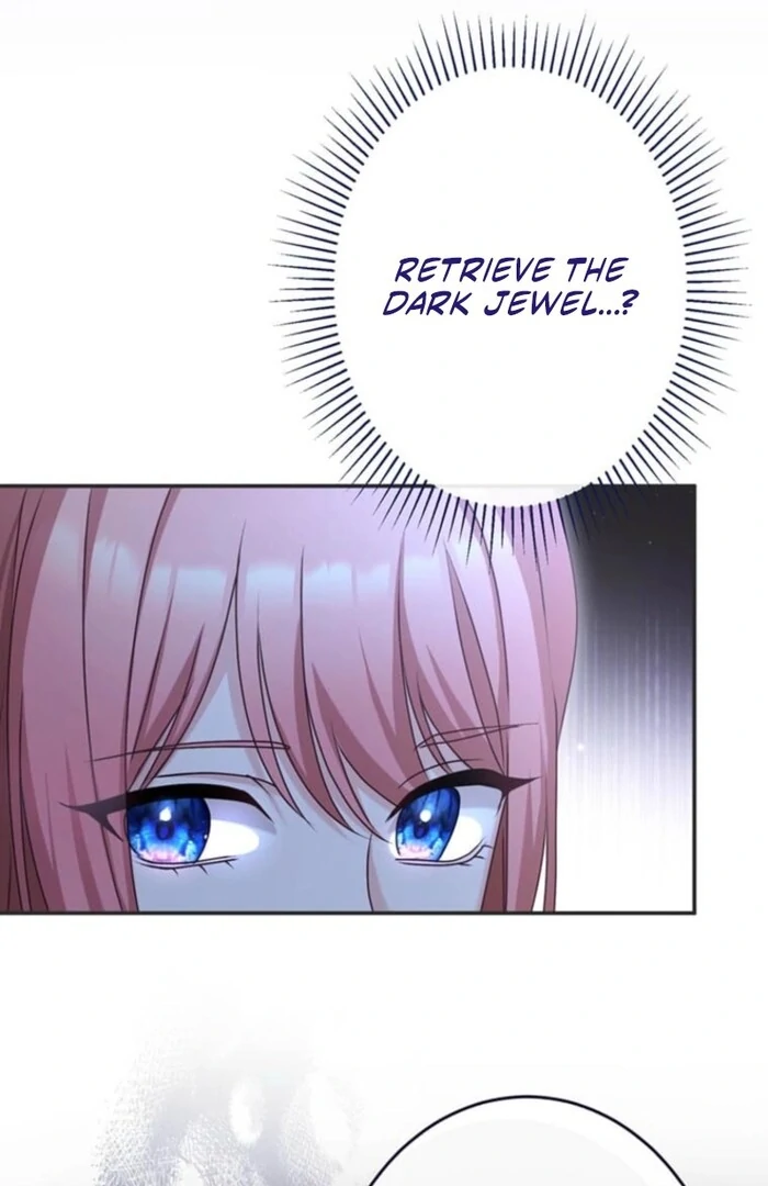 You Don't Mind If I Destroy This Kingdom, Right? The Pure White Saintess Vows Revenge Chapter 5 - page 95