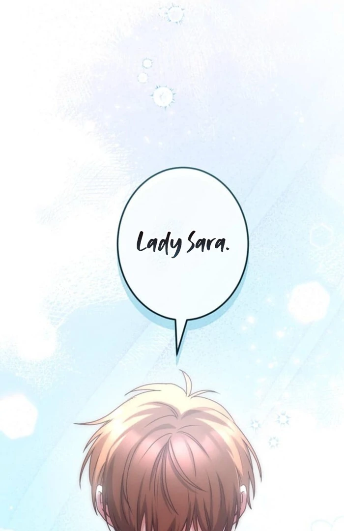 You Don't Mind If I Destroy This Kingdom, Right? The Pure White Saintess Vows Revenge Chapter 6 - page 13