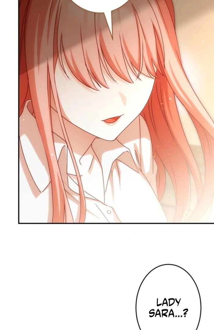 You Don't Mind If I Destroy This Kingdom, Right? The Pure White Saintess Vows Revenge Chapter 6 - page 20