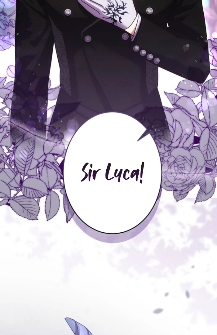 You Don't Mind If I Destroy This Kingdom, Right? The Pure White Saintess Vows Revenge Chapter 6 - page 28