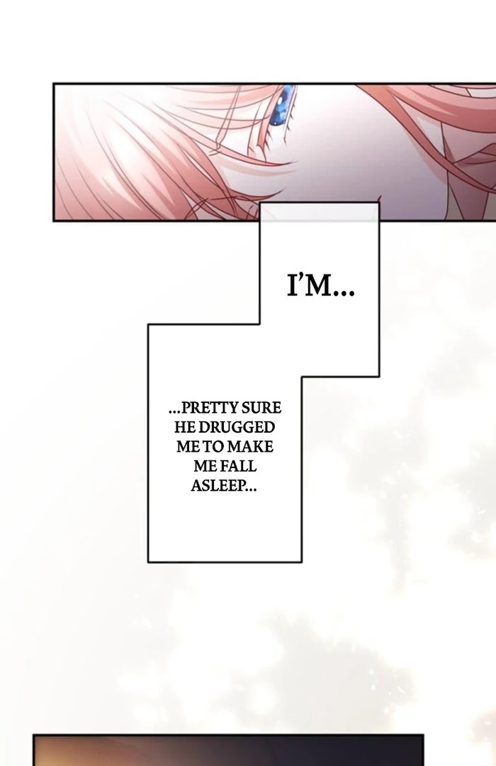 You Don't Mind If I Destroy This Kingdom, Right? The Pure White Saintess Vows Revenge Chapter 6 - page 3