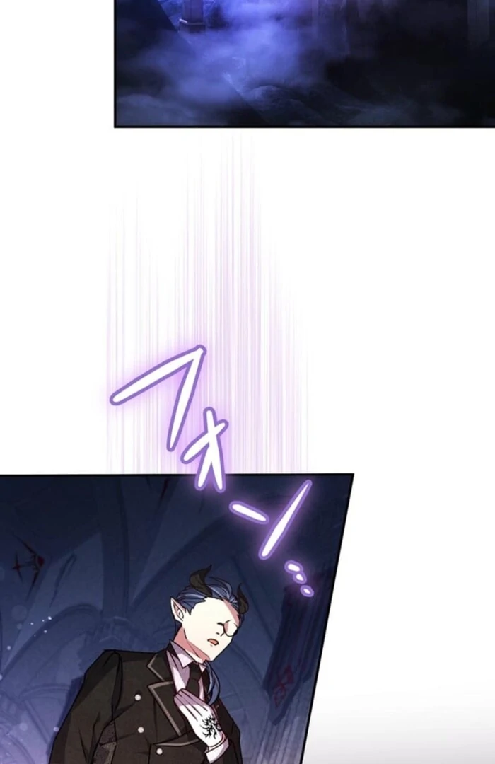You Don't Mind If I Destroy This Kingdom, Right? The Pure White Saintess Vows Revenge Chapter 6 - page 41