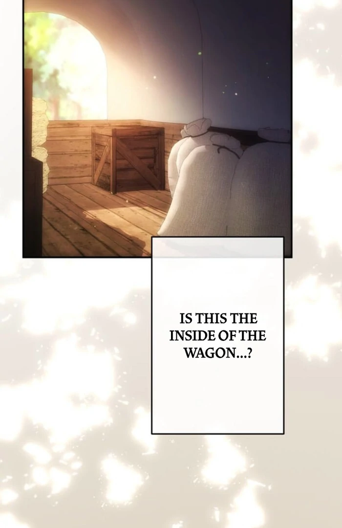 You Don't Mind If I Destroy This Kingdom, Right? The Pure White Saintess Vows Revenge Chapter 6 - page 4