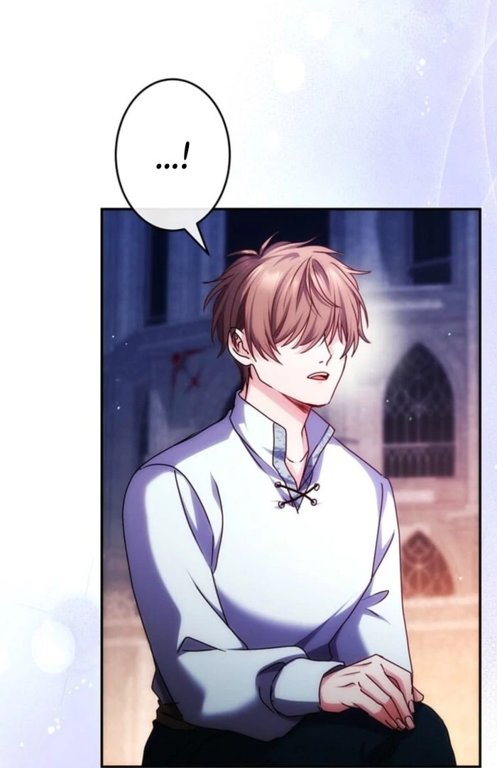 You Don't Mind If I Destroy This Kingdom, Right? The Pure White Saintess Vows Revenge Chapter 6 - page 49