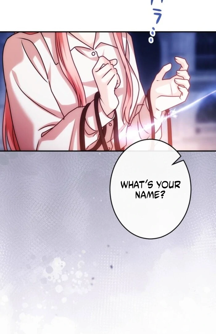 You Don't Mind If I Destroy This Kingdom, Right? The Pure White Saintess Vows Revenge Chapter 6 - page 55