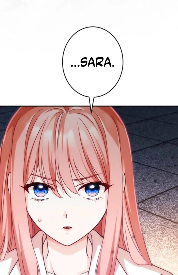 You Don't Mind If I Destroy This Kingdom, Right? The Pure White Saintess Vows Revenge Chapter 6 - page 56