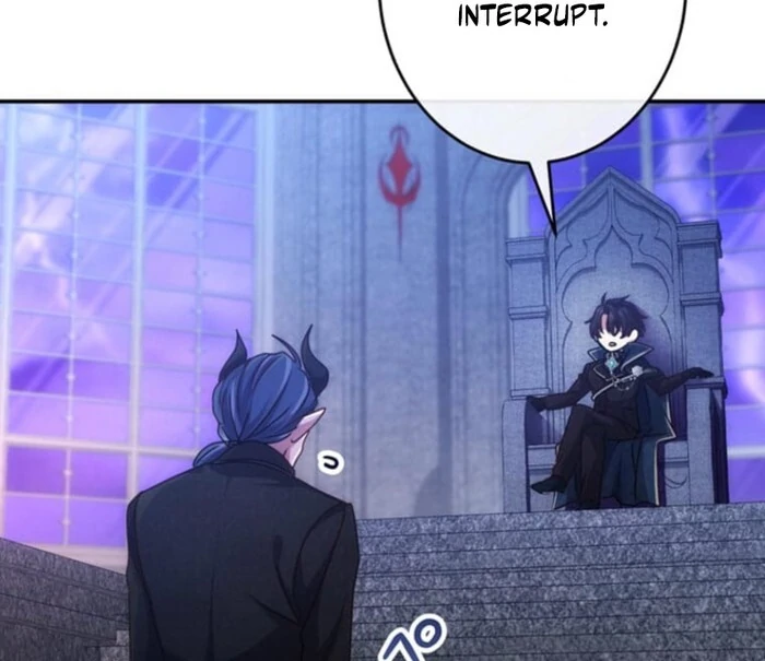 You Don't Mind If I Destroy This Kingdom, Right? The Pure White Saintess Vows Revenge Chapter 6 - page 62