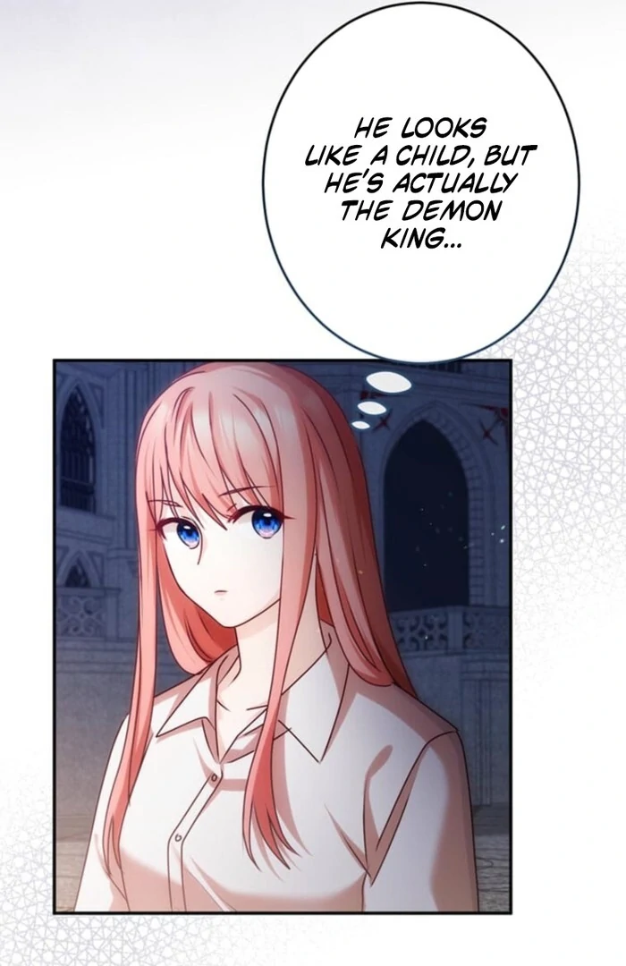 You Don't Mind If I Destroy This Kingdom, Right? The Pure White Saintess Vows Revenge Chapter 6 - page 64