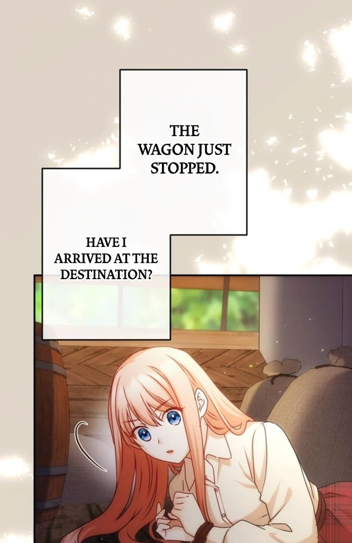 You Don't Mind If I Destroy This Kingdom, Right? The Pure White Saintess Vows Revenge Chapter 6 - page 6