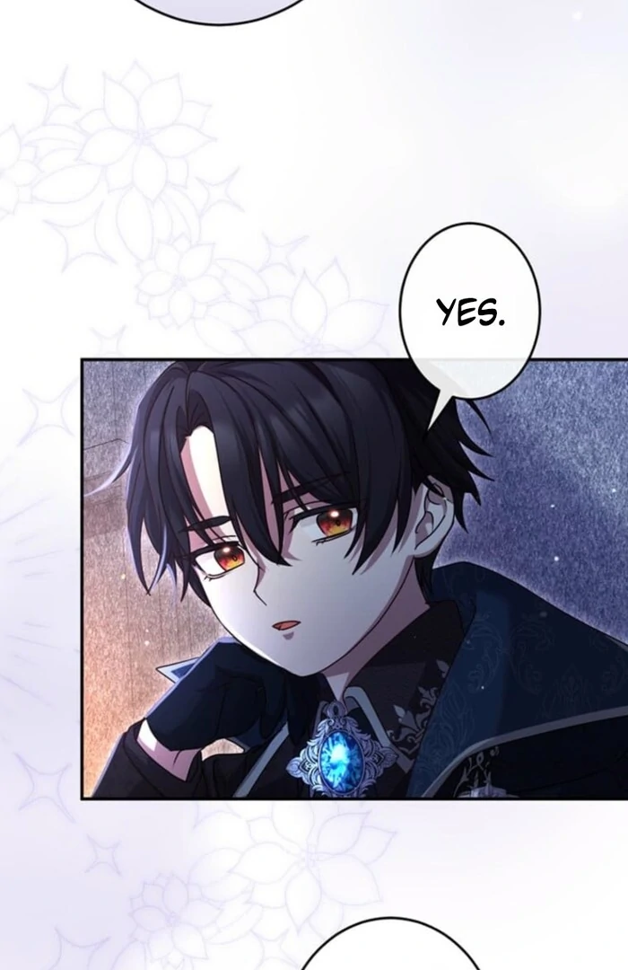You Don't Mind If I Destroy This Kingdom, Right? The Pure White Saintess Vows Revenge Chapter 6 - page 71