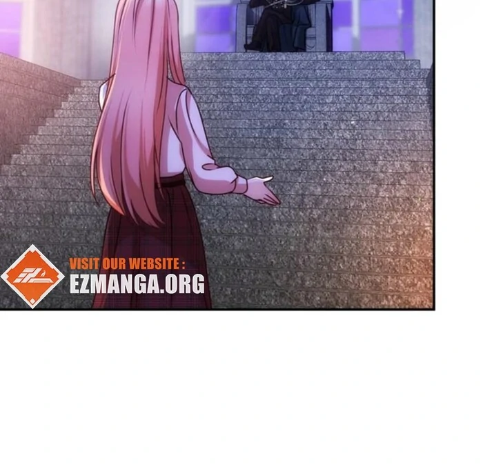 You Don't Mind If I Destroy This Kingdom, Right? The Pure White Saintess Vows Revenge Chapter 6 - page 73