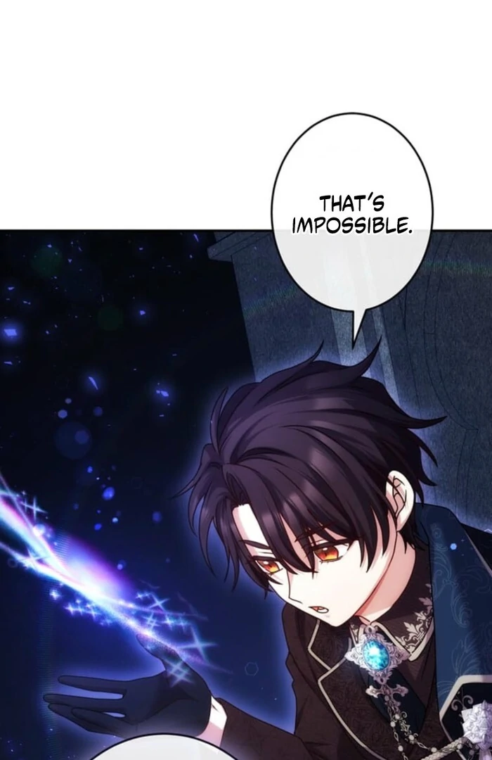 You Don't Mind If I Destroy This Kingdom, Right? The Pure White Saintess Vows Revenge Chapter 6 - page 74