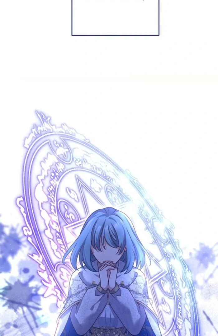 You Don't Mind If I Destroy This Kingdom, Right? The Pure White Saintess Vows Revenge Chapter 6 - page 77