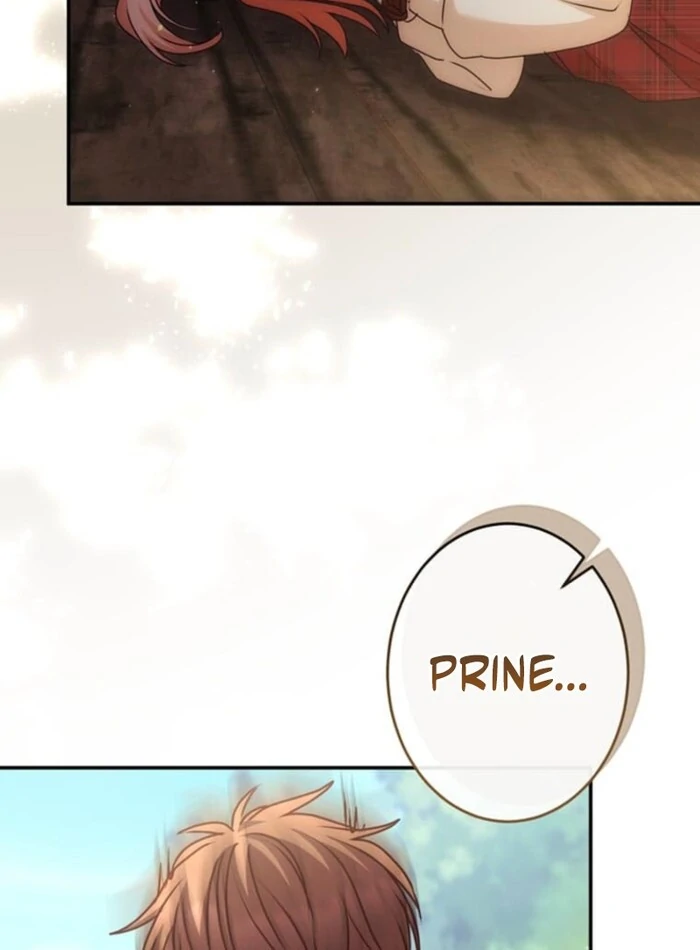 You Don't Mind If I Destroy This Kingdom, Right? The Pure White Saintess Vows Revenge Chapter 6 - page 7