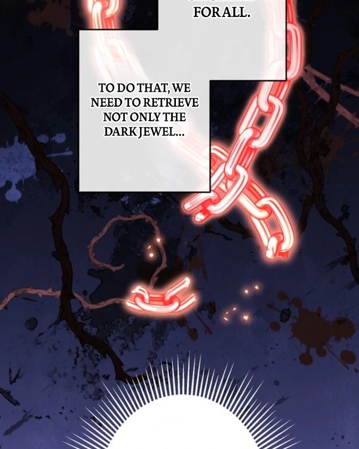 You Don't Mind If I Destroy This Kingdom, Right? The Pure White Saintess Vows Revenge Chapter 6 - page 81