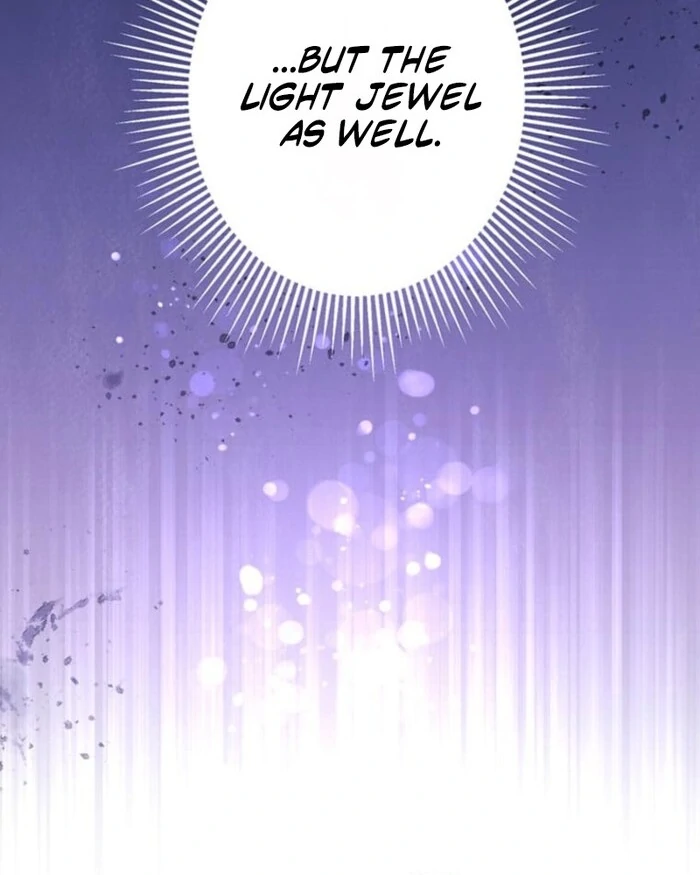 You Don't Mind If I Destroy This Kingdom, Right? The Pure White Saintess Vows Revenge Chapter 6 - page 82