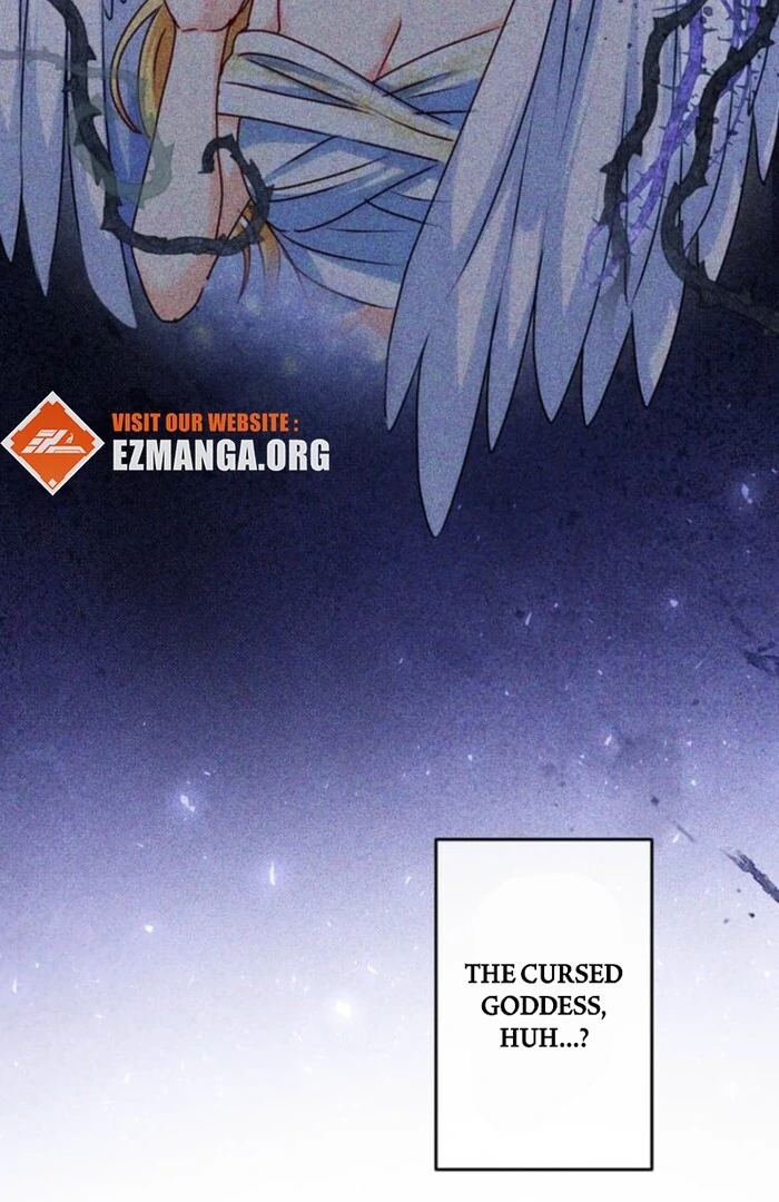 You Don't Mind If I Destroy This Kingdom, Right? The Pure White Saintess Vows Revenge Chapter 6 - page 86