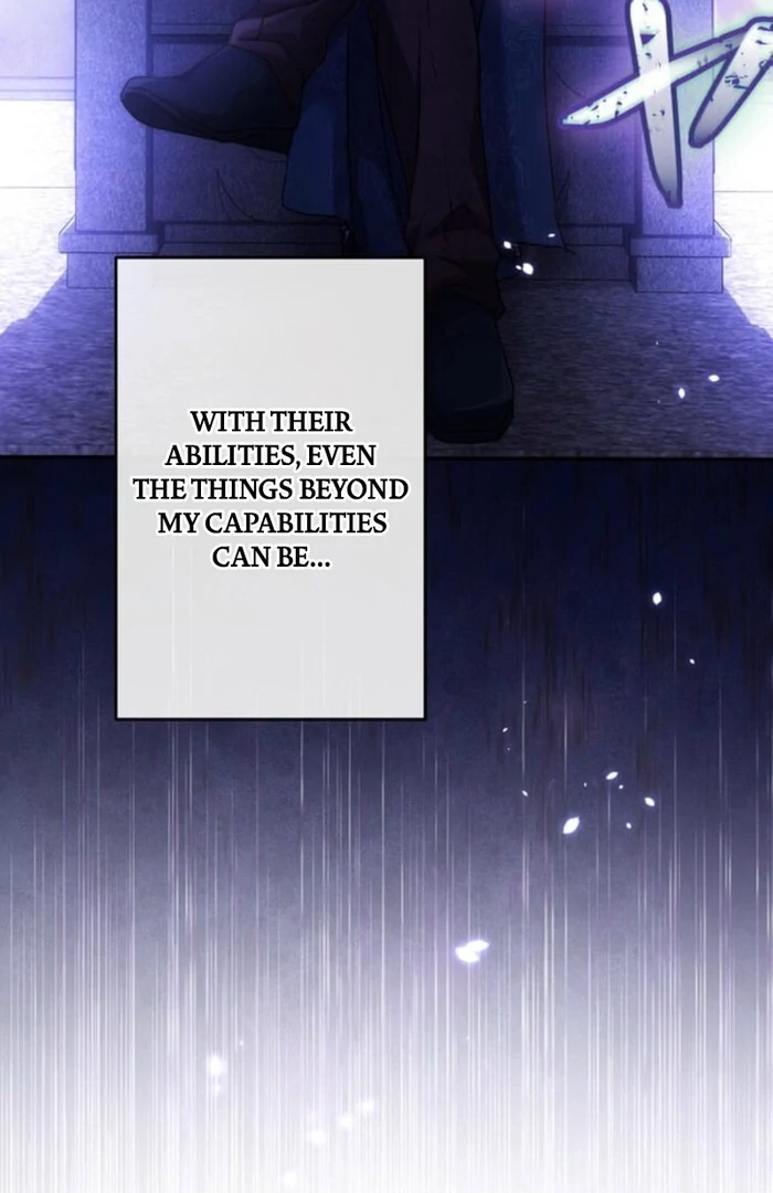 You Don't Mind If I Destroy This Kingdom, Right? The Pure White Saintess Vows Revenge Chapter 6 - page 93