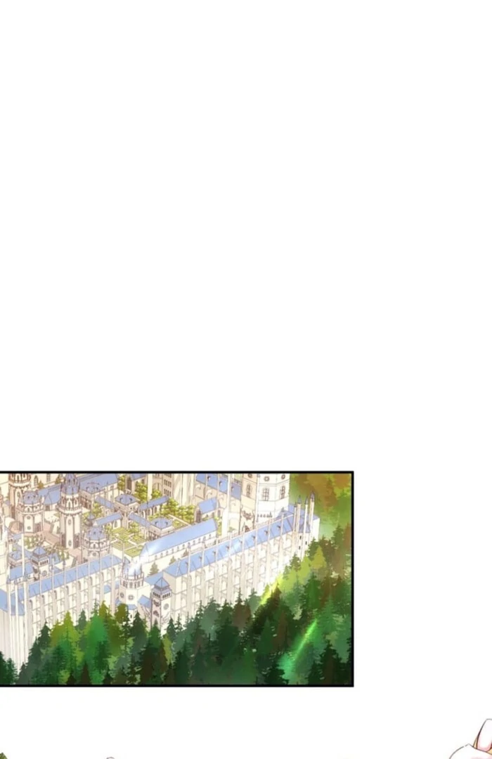You Don't Mind If I Destroy This Kingdom, Right? The Pure White Saintess Vows Revenge Chapter 7 - page 99