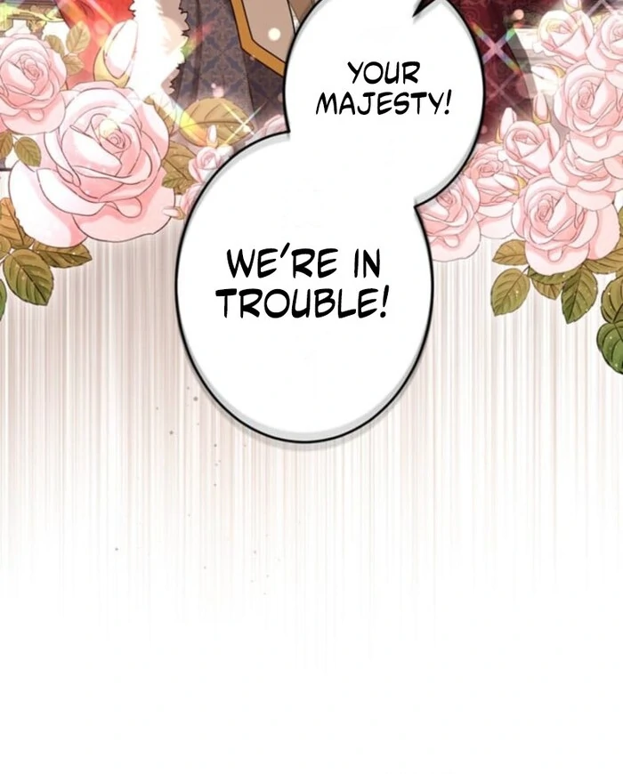 You Don't Mind If I Destroy This Kingdom, Right? The Pure White Saintess Vows Revenge Chapter 7 - page 101