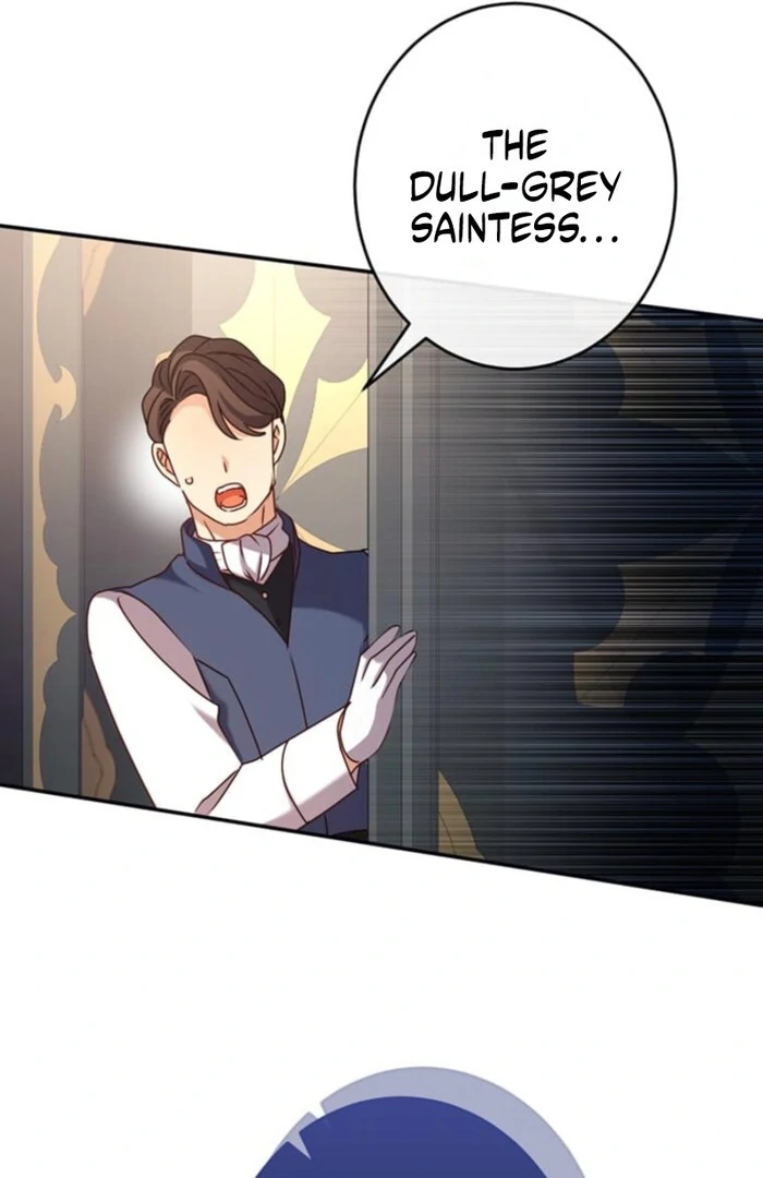 You Don't Mind If I Destroy This Kingdom, Right? The Pure White Saintess Vows Revenge Chapter 7 - page 102