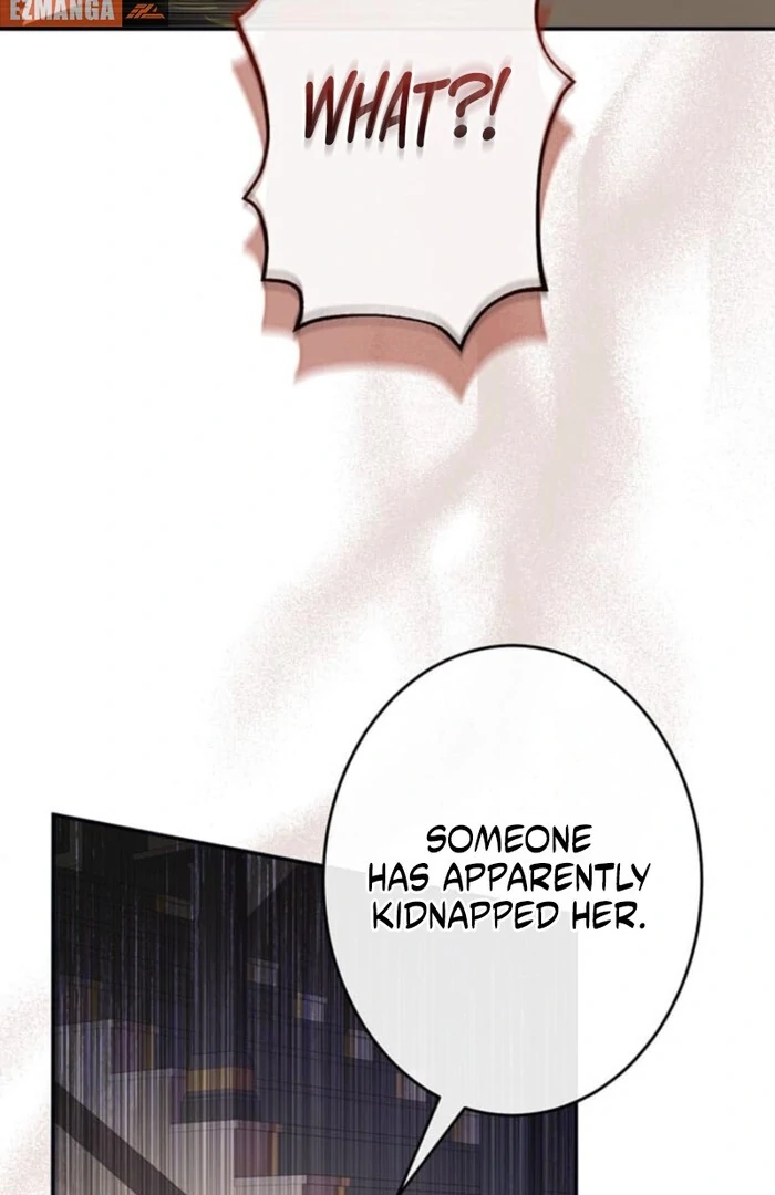 You Don't Mind If I Destroy This Kingdom, Right? The Pure White Saintess Vows Revenge Chapter 7 - page 104
