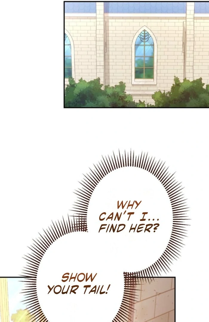 You Don't Mind If I Destroy This Kingdom, Right? The Pure White Saintess Vows Revenge Chapter 7 - page 112
