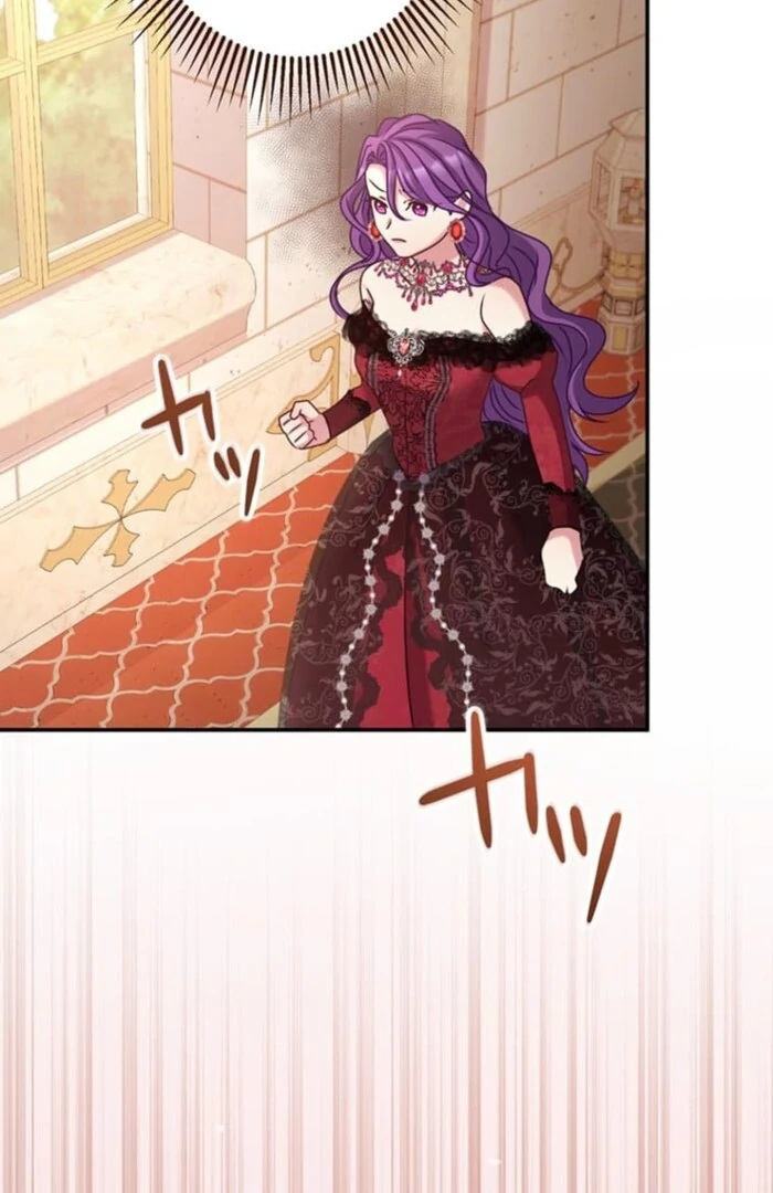 You Don't Mind If I Destroy This Kingdom, Right? The Pure White Saintess Vows Revenge Chapter 7 - page 113